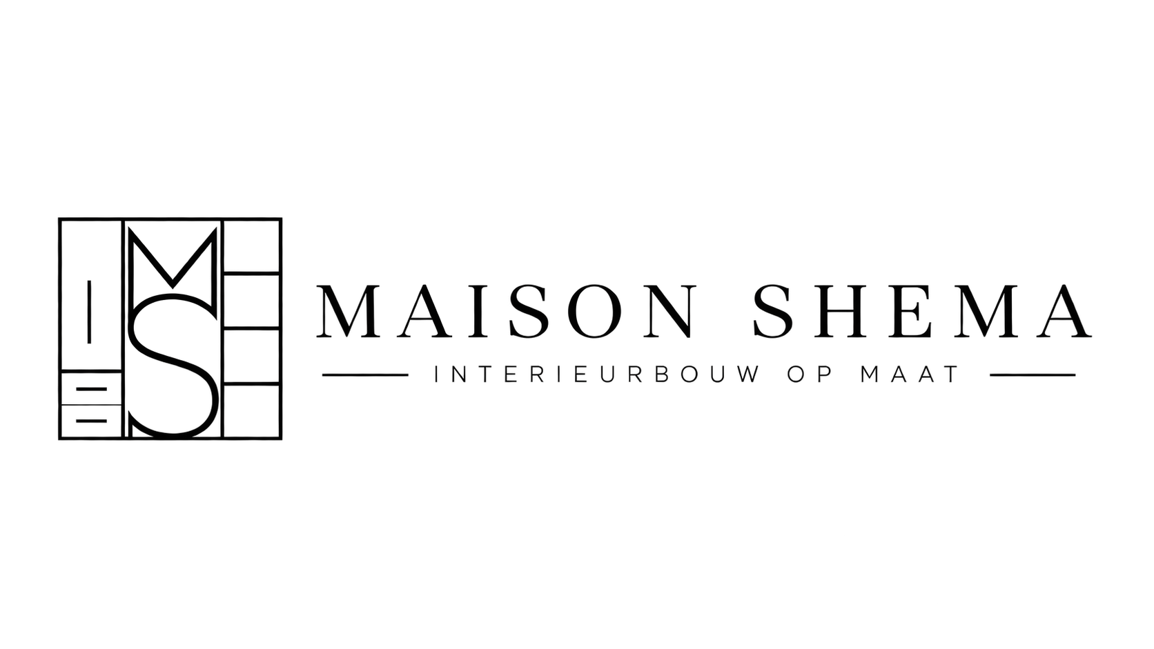 Maison Shema